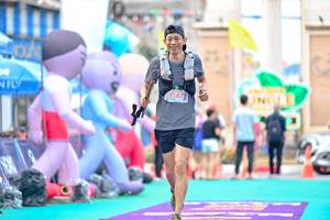 BIB: 5187
                            <button type="button" onclick="openModal(24884107)" class="btn btn-primary btn-sm float-right btn-popup" data-toggle="modal" data-target=".modal-high-quality">
                        <i class="fas fa-shopping-cart"></i> Add to Cart
                    </button>
                                            <button type="button" onclick="isThisMe(24884107, true)" class="btn btn-success btn-sm float-right btn-popup btn-isme hidden" data-toggle="tooltip" data-placement="bottom" title="นี่คือรูปของคุณใช่ไหม คลิกที่นี่เพื่อเอาเข้าอัลบั้ม">
                        <i class="fas fa-plus"></i> Add to album
                    </button>
                    <button type="button" onclick="isThisMe(24884107, false)" class="btn btn-warning btn-sm float-right btn-popup btn-isnotme hidden">
                        <i class="fas fa-ban"></i> Remove from album
                    </button>